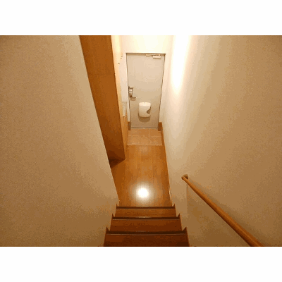 フォーリストメゾンⅠ 202【管理NO：1-013920501-02020】 ★家具家電は申し込み後に搬入しますの物件地図