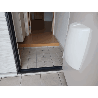 ミルト立花Ⅱ 103【管理NO：1-017060802-01030】 ★家具家電は申し込み後に搬入します 2026年07月中旬入居可能の物件地図
