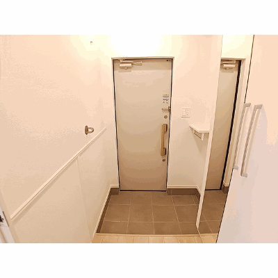 ヒルズ津屋崎Ⅱ 104【管理NO：1-028092602-01040】 ★家具家電は申し込み後に搬入しますの物件地図