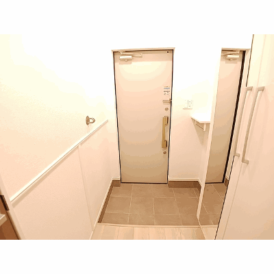 ヒルズ津屋崎Ⅱ 103【管理NO：1-028092602-01030】 ★家具家電は申し込み後に搬入しますの物件地図