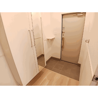ヒルズ津屋崎Ⅱ 101【管理NO：1-028092602-01010】 ★家具家電は申し込み後に搬入しますの物件地図