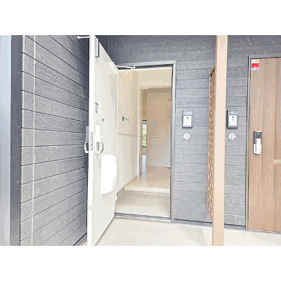 パークサイド 102【管理NO：1-028377801-01020】 ★家具家電は申し込み後に搬入しますの物件地図
