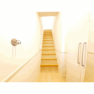 アル・ビラージュⅡ 204【管理NO：1-027133101-02040】 ★家具家電は申し込み後に搬入しますの物件地図