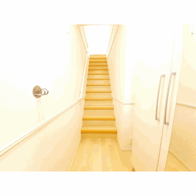 アル・ビラージュⅡ 203【管理NO：1-027133101-02030】 ★家具家電は申し込み後に搬入します 2026年07月中旬入居可能の物件地図