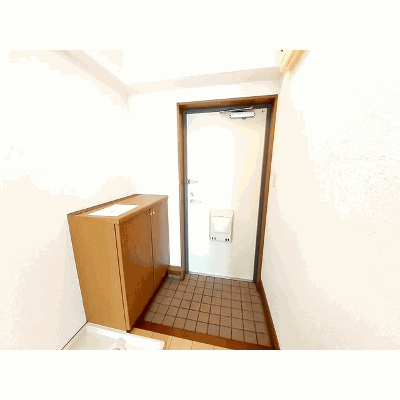 パークサイド 203【管理NO：1-010311101-02030】 ★家具家電は申し込み後に搬入します 2026年08月上旬入居可能の物件地図