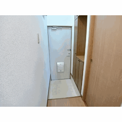 パディビレッジ鶴田Ａ 104【管理NO：1-006756001-01040】 ★家具家電は申し込み後に搬入しますの物件地図