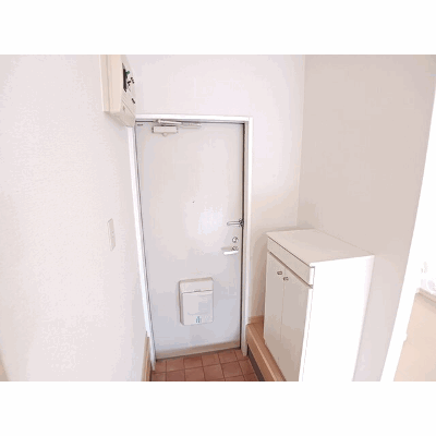 アヴォンリー大樹 101【管理NO：1-005137501-01010】 ★家具家電は申し込み後に搬入します 2026年08月下旬入居可能の物件地図