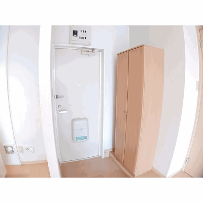 ファミール副島Ⅰ 102【管理NO：1-004290401-01020】 ★家具家電は申し込み後に搬入します 2026年07月下旬入居可能の物件地図