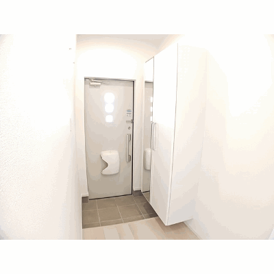 アゼリア池上 105【管理NO：1-027727201-01050】 ★家具家電は申し込み後に搬入します 2026年07月中旬入居可能の物件地図