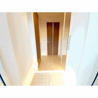 ハイド　マークス 208【管理NO：1-026534101-02080】 ★家具家電は申し込み後に搬入します 2026年07月下旬入居可能の物件地図