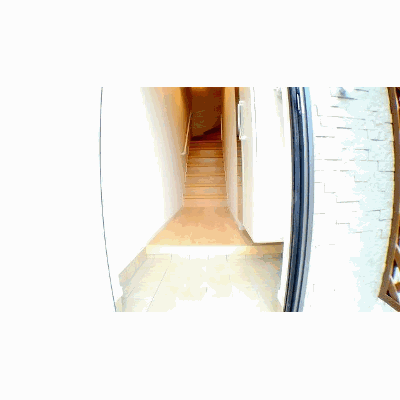ヴィラ　クレマチス 204【管理NO：1-024790801-02040】 ★家具家電は申し込み後に搬入しますの物件地図