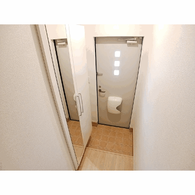 リバーサイドグレイス　Ⅰ 203【管理NO：1-023511101-02030】 ★家具家電は申し込み後に搬入します 2026年07月上旬入居可能の物件地図
