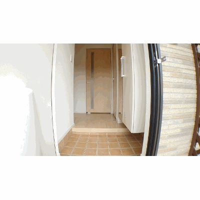 アムールＩ 103【管理NO：1-021786402-01030】 ★家具家電は申し込み後に搬入します 2026年07月中旬入居可能の物件地図