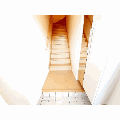 ラディアンスⅡ 201【管理NO：1-017973302-02010】 ★家具家電は申し込み後に搬入しますの物件地図