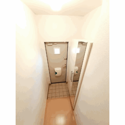 ヒルズ諸富Ⅲ 201【管理NO：1-017072303-02010】 ★家具家電は申し込み後に搬入します 2026年08月上旬入居可能の物件地図