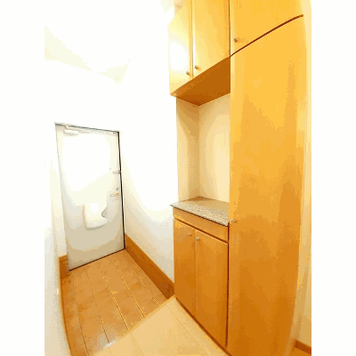シティヒルズＢ 103【管理NO：1-015372402-01030】 ★家具家電は申し込み後に搬入しますの物件地図