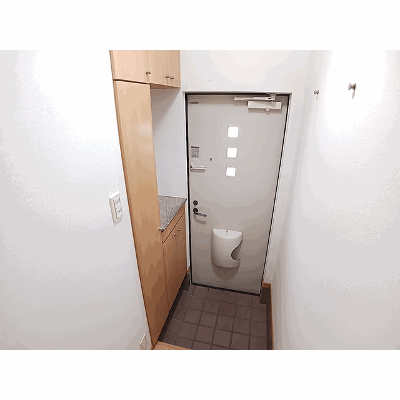 フィ－ルドインビレッジＢ 204【管理NO：1-014811402-02040】 ★家具家電は申し込み後に搬入しますの物件地図