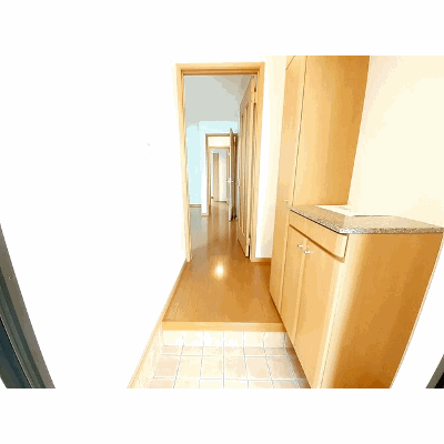 シャン・イリーデＣ 102【管理NO：1-014407403-01020】 ★家具家電は申し込み後に搬入しますの物件地図