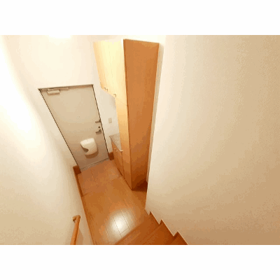 メゾンマーベラスＡ 201【管理NO：1-013193801-02010】 ★家具家電は申し込み後に搬入しますの物件地図