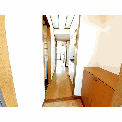 アグリーアブル 201【管理NO：1-011136701-02010】 ★家具家電は申し込み後に搬入しますの物件地図