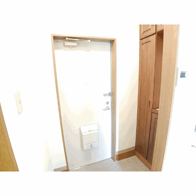 ア－バン田代２ 102【管理NO：1-007698901-01020】 ★家具家電は申し込み後に搬入しますの物件地図