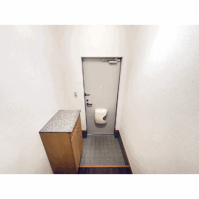 ゴールデンパールＡ 202【管理NO：1-012951101-02020】 ★家具家電は申し込み後に搬入しますの物件地図