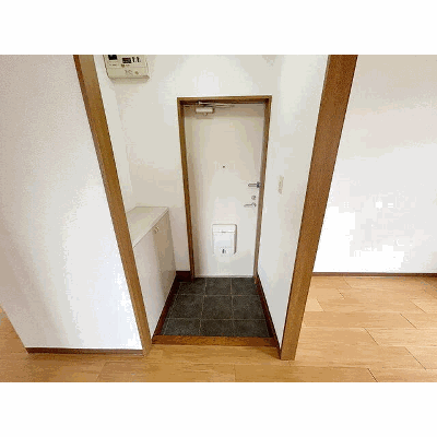 サンコーポＢ 101【管理NO：1-007047601-01010】 ★家具家電は申し込み後に搬入しますの物件地図