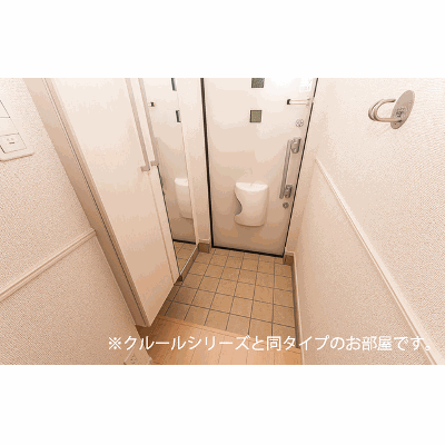 ベル・フィオーレⅤ　Ⅱ 202【管理NO：1-028129302-02020】 2026年09月下旬入居可能の物件地図