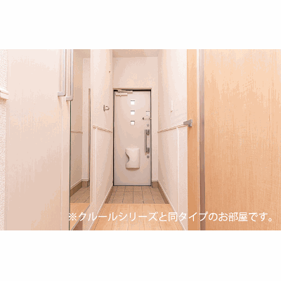 ベル・フィオーレⅤ　Ⅰ 101【管理NO：1-028129301-01010】 ★家具家電は申し込み後に搬入します 2026年09月下旬入居可能の物件地図