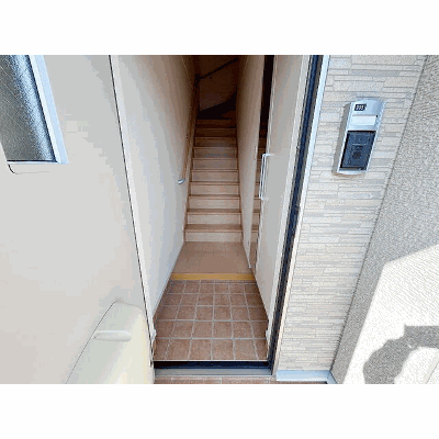 コルソ　プレッソ 102【管理NO：1-017536601-01020】 ★家具家電は申し込み後に搬入しますの物件地図