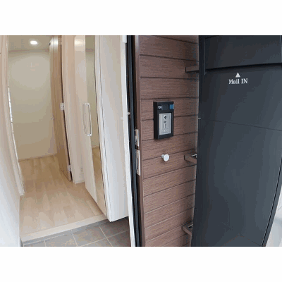 リアン 102【管理NO：1-027779101-01020】 ★家具家電は申し込み後に搬入しますの物件地図