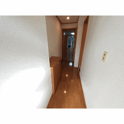 カーサ　アーデント 101【管理NO：1-012272201-01010】 ★家具家電は申し込み後に搬入します 2026年07月中旬入居可能の物件地図