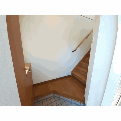 オーシャンビラ 203【管理NO：1-010980901-02030】 ★家具家電は申し込み後に搬入しますの物件地図