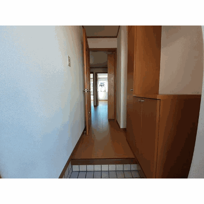 ＡＮＮＥＸ３１－Ⅲ 102【管理NO：1-009699501-01020】 ★家具家電は申し込み後に搬入しますの物件地図