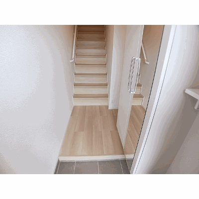 リベーラレシデンシア 204【管理NO：1-028492301-02040】 ★家具家電は申し込み後に搬入しますの物件地図