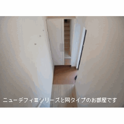 フラワーハイツ壱番館 302【管理NO：1-028257001-03020】 ★家具家電は申し込み後に搬入します 2026年08月下旬入居可能の物件地図