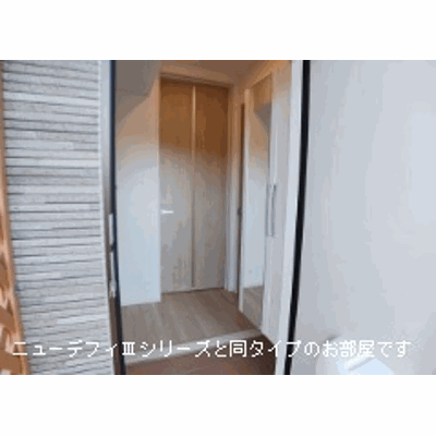 フラワーハイツ壱番館 102【管理NO：1-028257001-01020】 ★家具家電は申し込み後に搬入します 2026年08月下旬入居可能の物件地図