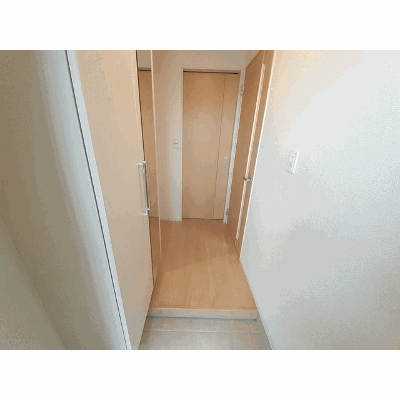 ＤＫソラーレ　大村駅前 102【管理NO：1-023392801-01020】 ★家具家電は申し込み後に搬入しますの物件地図