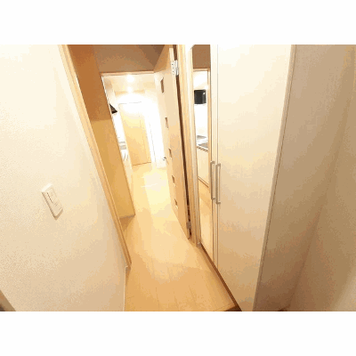 ベルローズ 102【管理NO：1-021049201-01020】 ★家具家電は申し込み後に搬入しますの物件地図