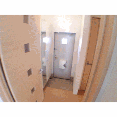 クレメント・ヒル　Ａ 101【管理NO：1-017584001-01010】 ★家具家電は申し込み後に搬入しますの物件地図