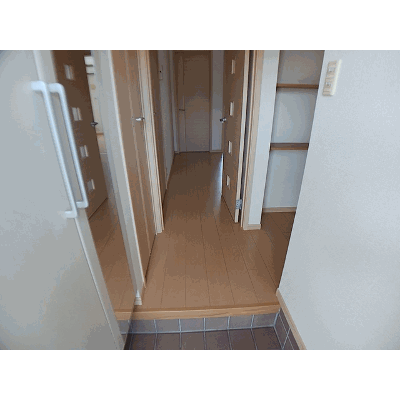 エクセレント 103【管理NO：1-015629901-01030】 ★家具家電は申し込み後に搬入しますの物件地図