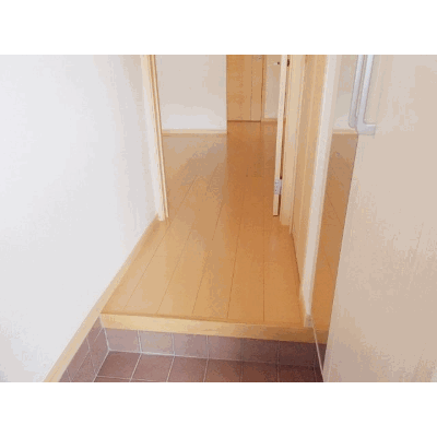 ブリアン・メゾンＢ 103【管理NO：1-015513602-01030】 2026年07月中旬入居可能の物件地図