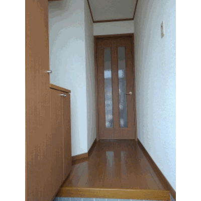エ－デル　ハオスⅠ　Ａ 103【管理NO：1-011231001-01030】 ★家具家電は申し込み後に搬入します 2026年07月下旬入居可能の物件地図