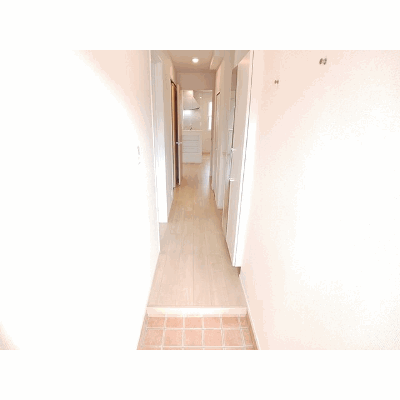 フローリッシュ　Ⅰ 101【管理NO：1-024345901-01010】 ★家具家電は申し込み後に搬入しますの物件地図