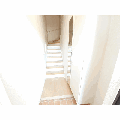 ドミール　シャルマン　川良　Ａ 204【管理NO：1-024113401-02040】 ★家具家電は申し込み後に搬入します 2026年08月中旬入居可能の物件地図