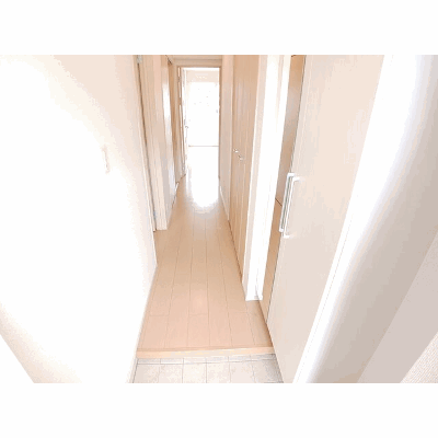 クレアコート 101【管理NO：1-020305601-01010】 ★家具家電は申し込み後に搬入します 2026年07月上旬入居可能の物件地図