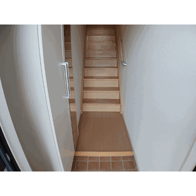 ＬＩＢＥＲＴＹ　ＣＯＵＲＴ 201【管理NO：1-018553601-02010】 ★家具家電は申し込み後に搬入しますの物件地図