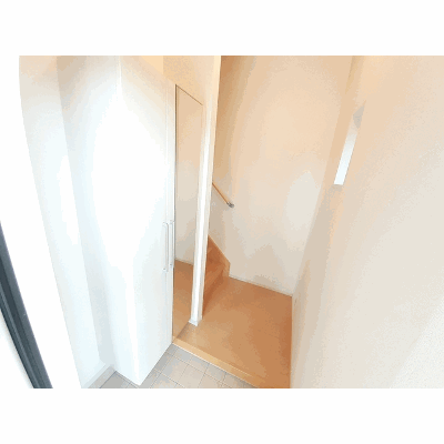 サンリット 201【管理NO：1-017139601-02010】 ★家具家電は申し込み後に搬入します 2026年07月下旬入居可能の物件地図