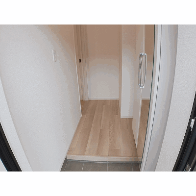 テラ　ディエス　ルーナ　Ａ 101【管理NO：1-028431301-01010】 ★家具家電は申し込み後に搬入しますの物件地図
