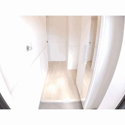 apartment 長崎県東彼杵郡川棚町白石郷１８９１番地５ 

↓地図はこちらから